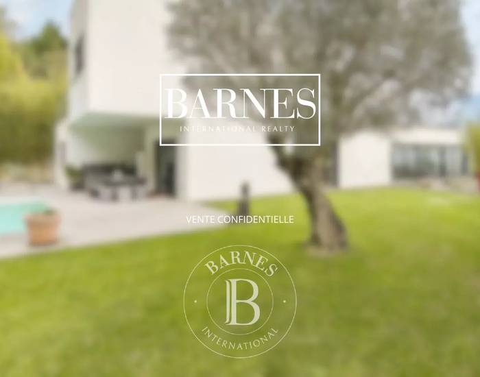 Index - BARNES Agency, luxury real estate in Toulouse