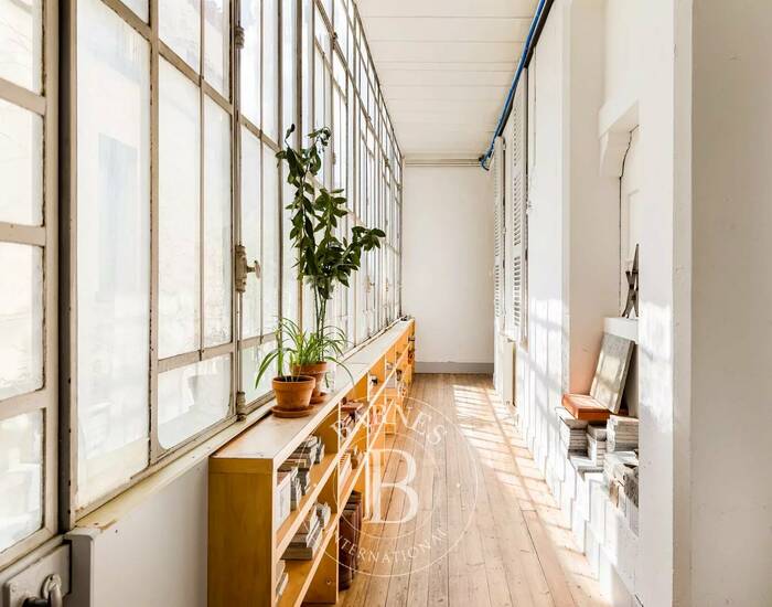 Index - BARNES Toulouse - Immobilier de luxe, appartements et maisons de prestige à Toulouse