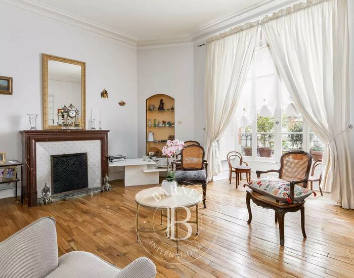 Index - BARNES Toulouse - Immobilier de luxe, appartements et maisons de prestige à Toulouse