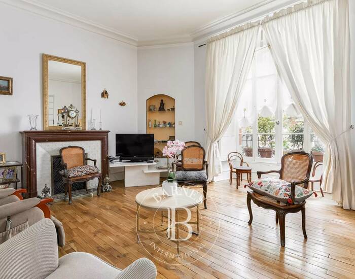 Index - BARNES Toulouse - Immobilier de luxe, appartements et maisons de prestige à Toulouse