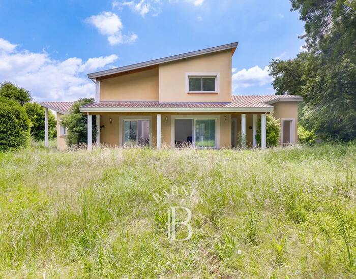 Index - BARNES Toulouse - Immobilier de luxe, appartements et maisons de prestige à Toulouse