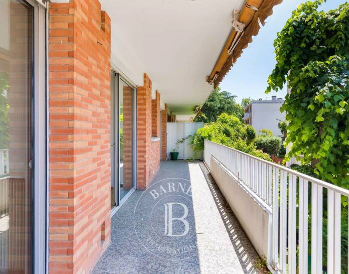 Index - BARNES Toulouse - Immobilier de luxe, appartements et maisons de prestige à Toulouse