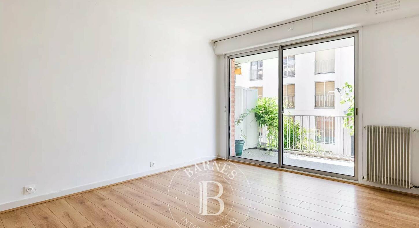 Show - BARNES Agency, luxury real estate in Toulouse
