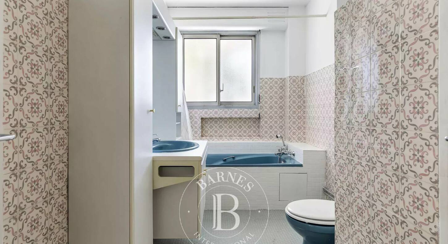 Show - BARNES Agency, luxury real estate in Toulouse