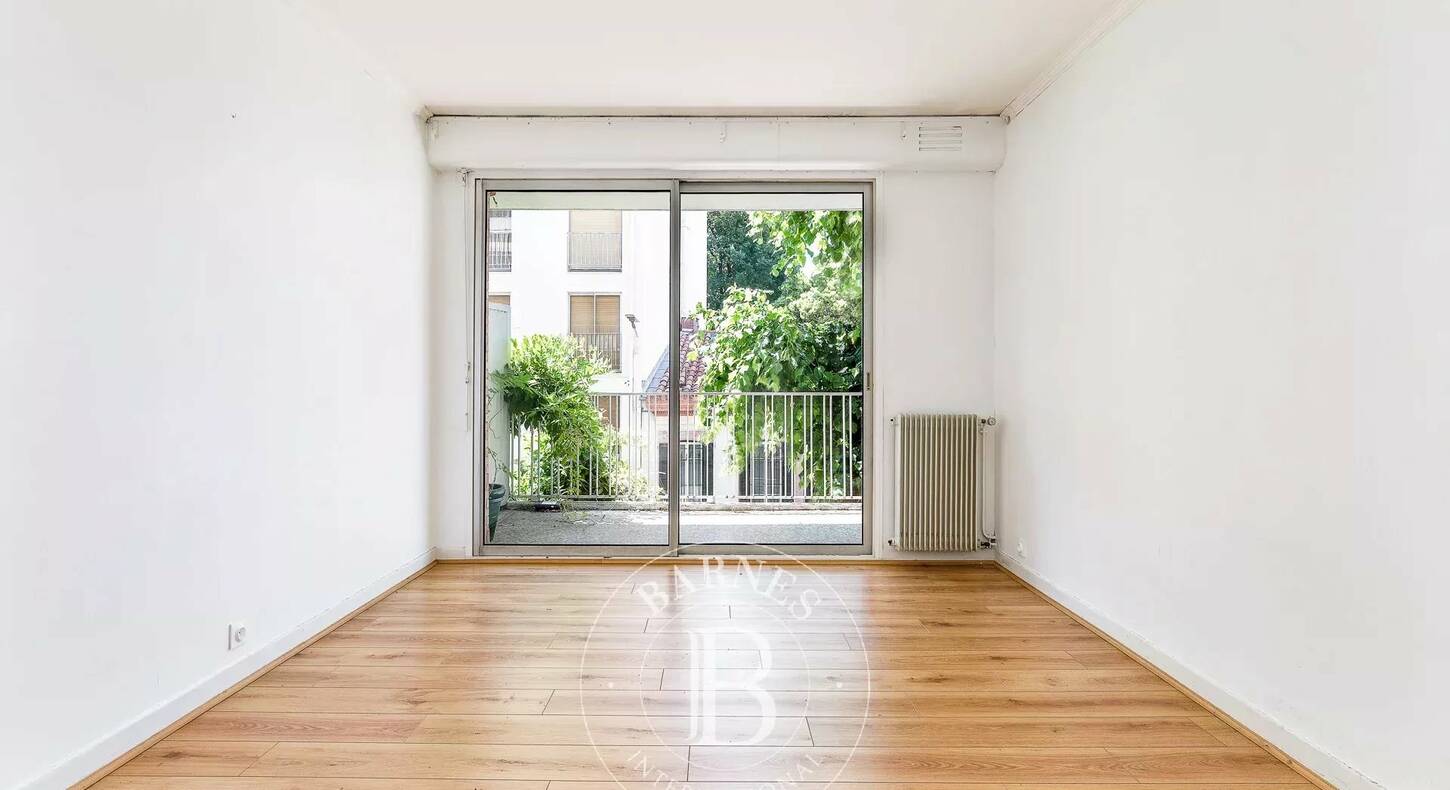 Show - BARNES Agency, luxury real estate in Toulouse