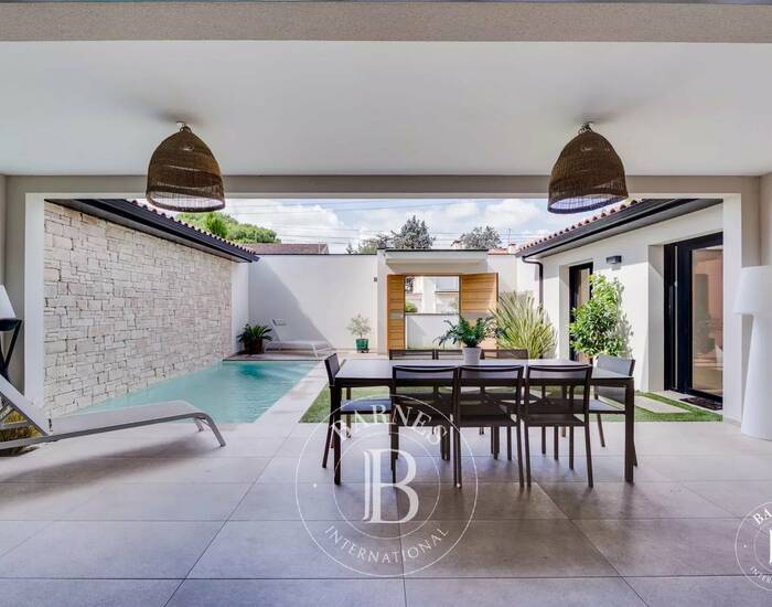 Index - BARNES Agency, luxury real estate in Toulouse