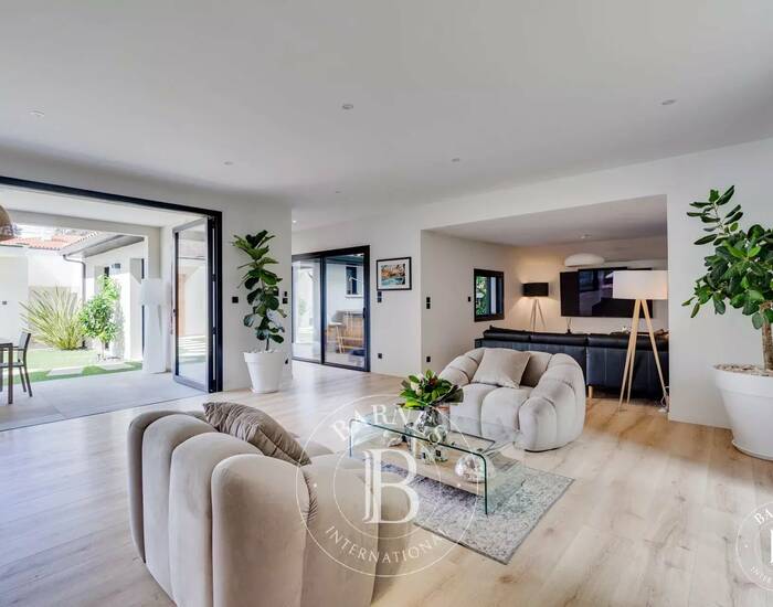 Index - BARNES Toulouse - Immobilier de luxe, appartements et maisons de prestige à Toulouse