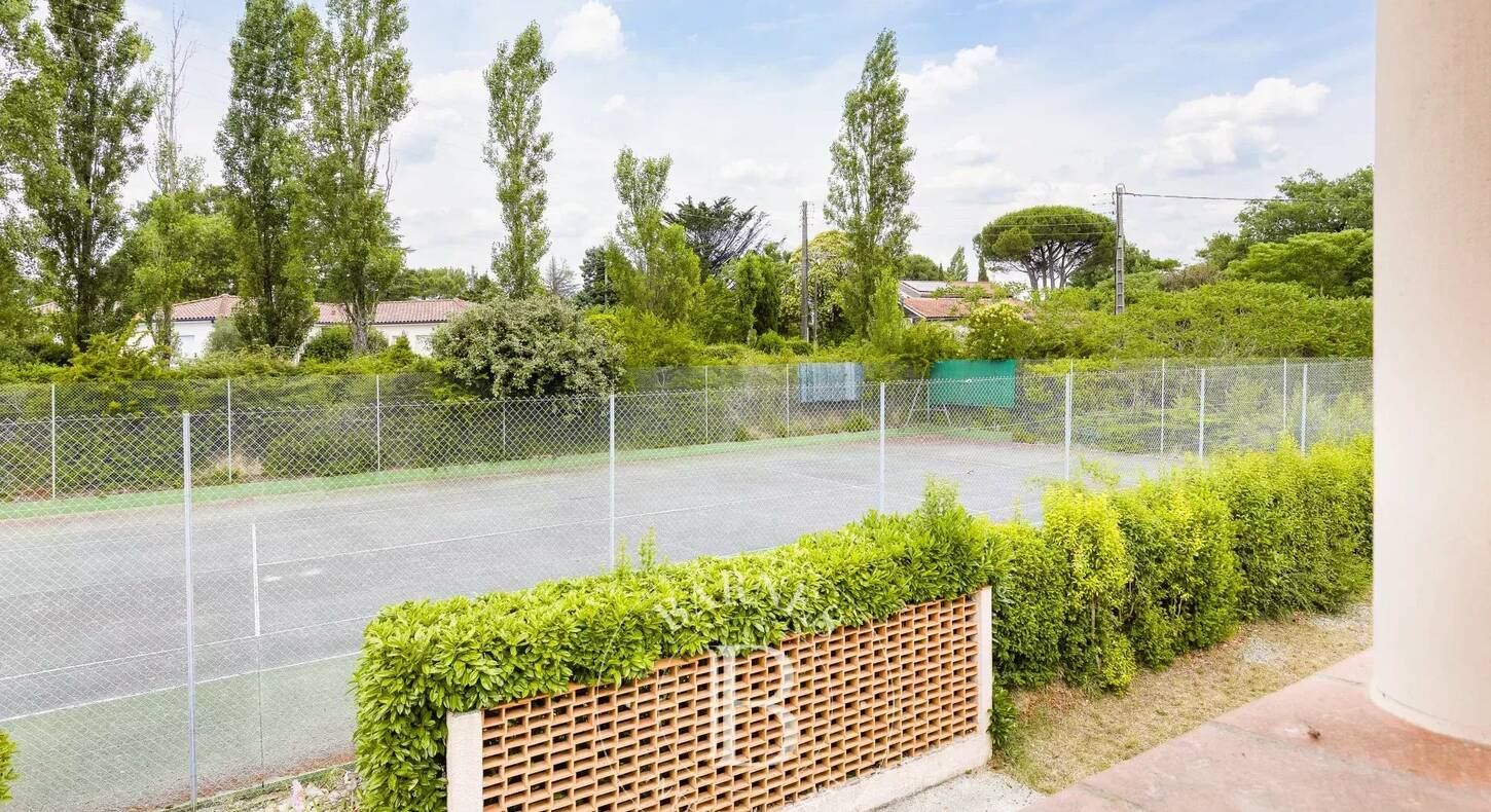 Show - BARNES Toulouse - Immobilier de luxe, appartements et maisons de prestige à Toulouse
