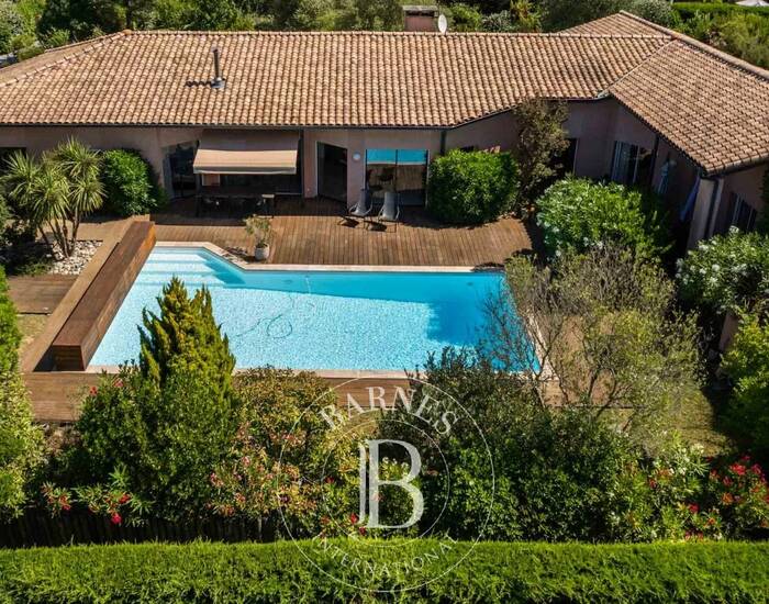 Index - BARNES Agency, luxury real estate in Toulouse