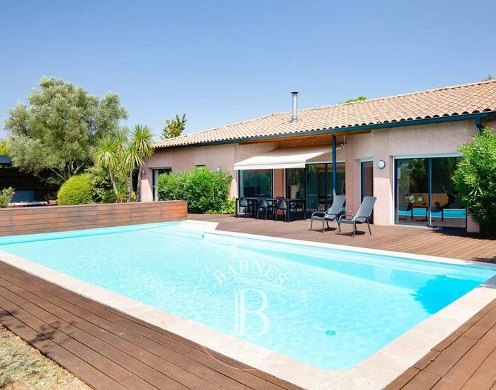 Index - BARNES Toulouse - Immobilier de luxe, appartements et maisons de prestige à Toulouse