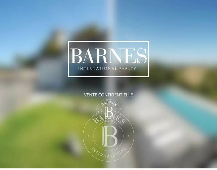 Index - BARNES Toulouse - Immobilier de luxe, appartements et maisons de prestige à Toulouse