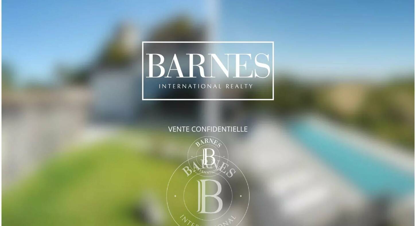 Show - BARNES Toulouse - Immobilier de luxe, appartements et maisons de prestige à Toulouse