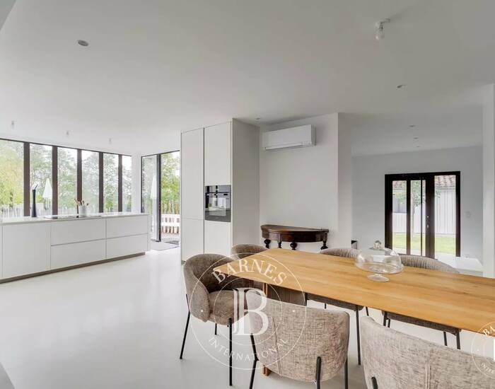 Index - BARNES Toulouse - Immobilier de luxe, appartements et maisons de prestige à Toulouse