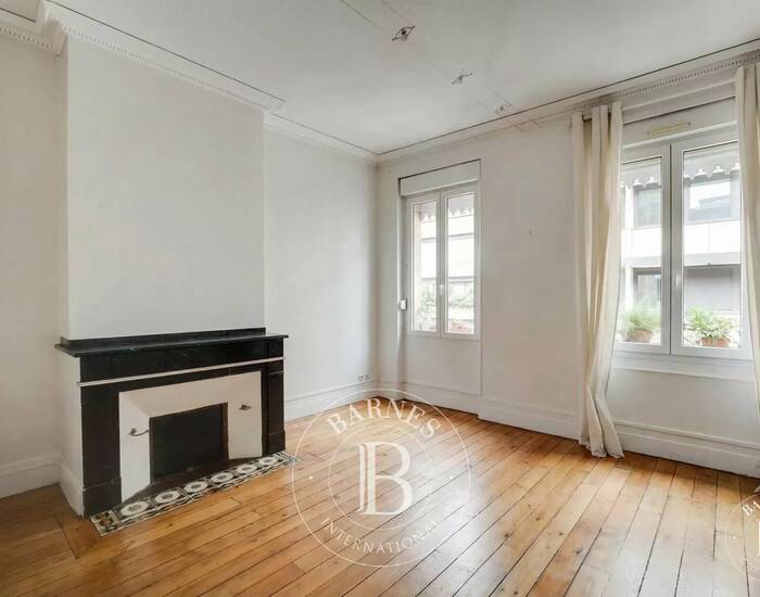 Index - BARNES Agency, luxury real estate in Toulouse