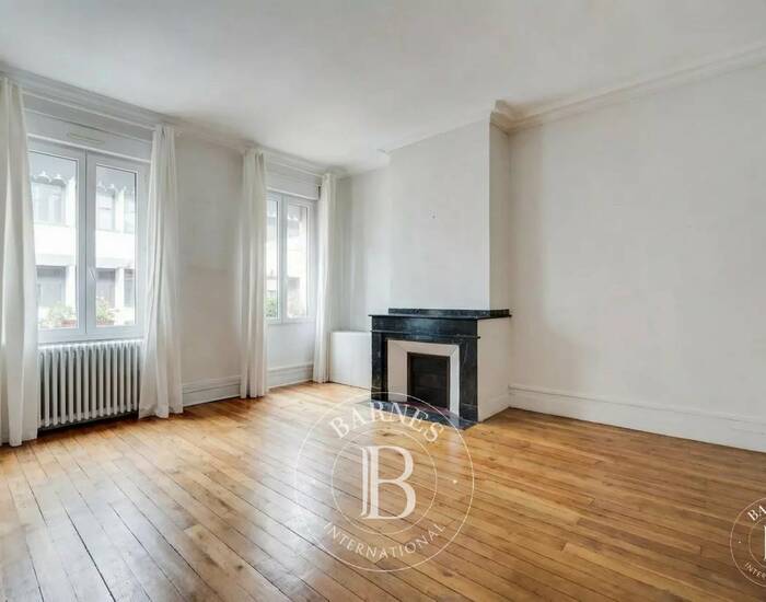 Index - BARNES Toulouse - Immobilier de luxe, appartements et maisons de prestige à Toulouse