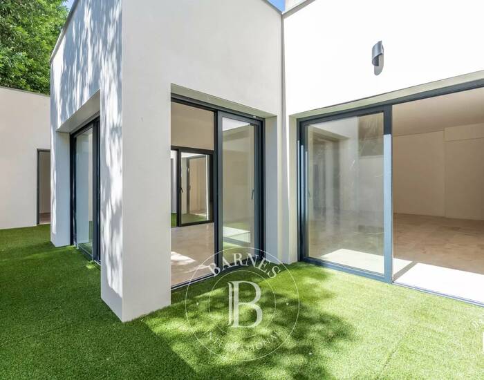 Index - BARNES Toulouse - Immobilier de luxe, appartements et maisons de prestige à Toulouse