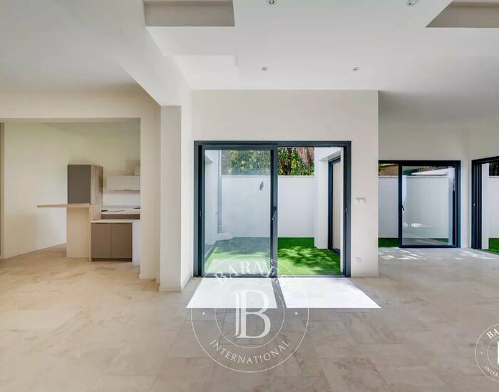 Index - BARNES Toulouse - Immobilier de luxe, appartements et maisons de prestige à Toulouse