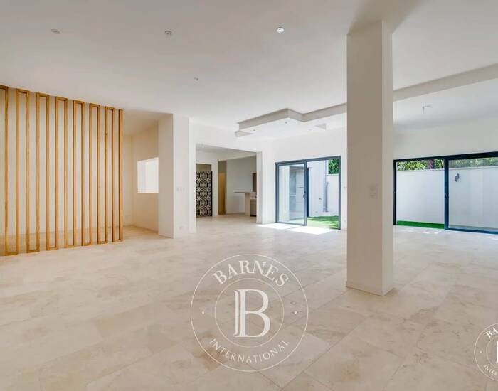 Index - BARNES Toulouse - Immobilier de luxe, appartements et maisons de prestige à Toulouse