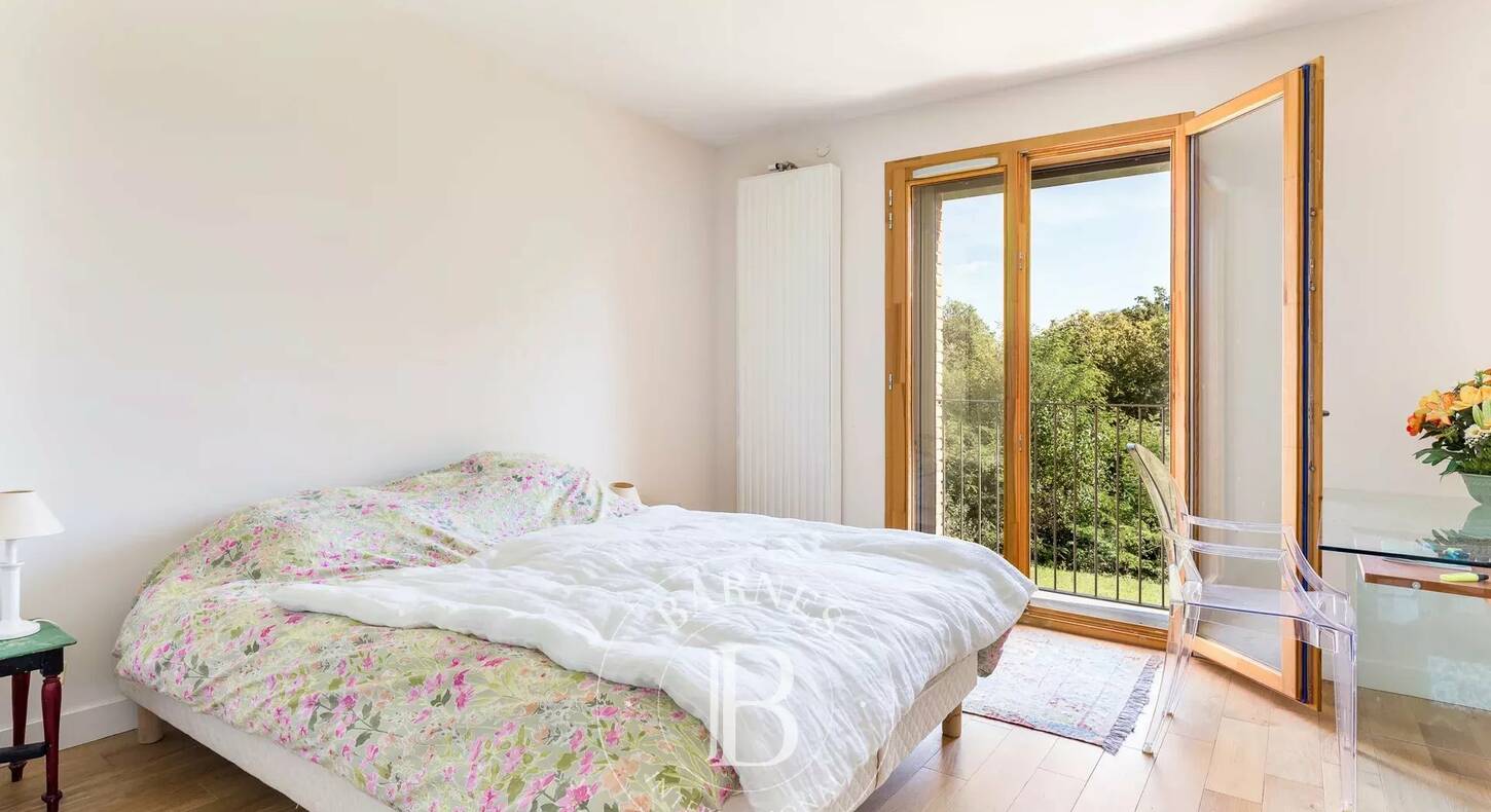 Show - BARNES Toulouse - Immobilier de luxe, appartements et maisons de prestige à Toulouse