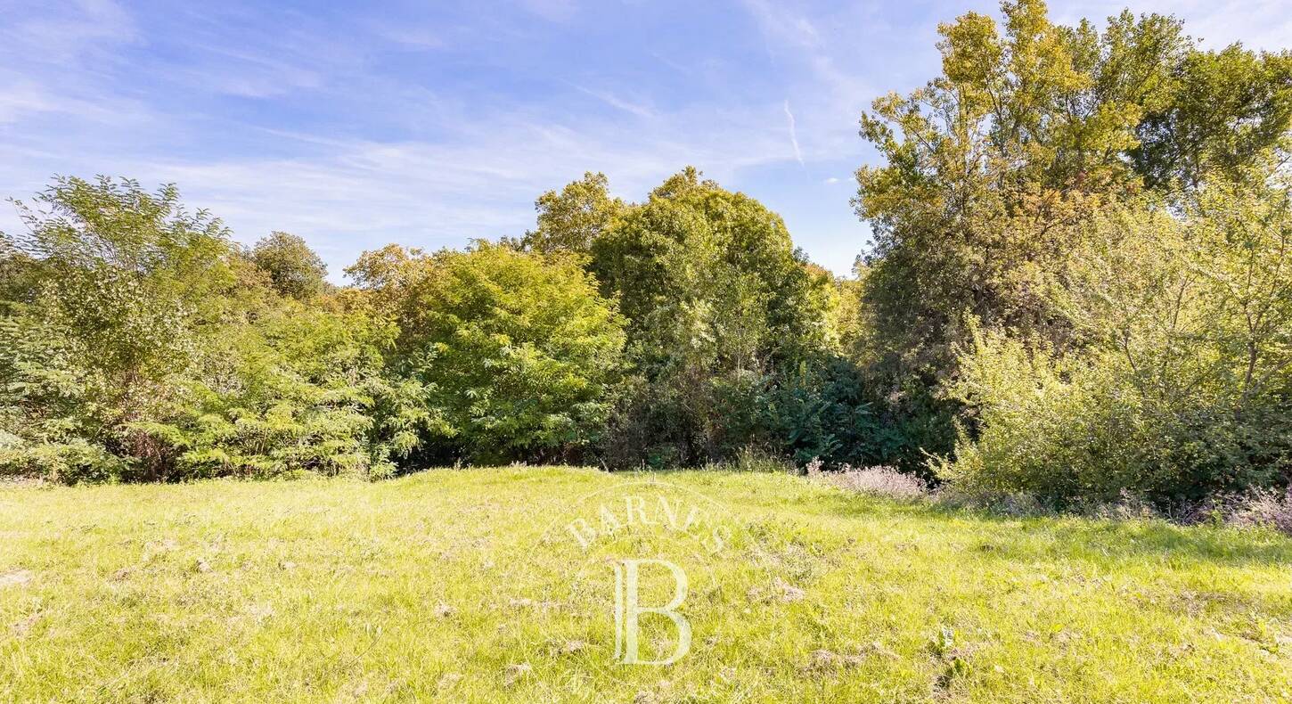 Show - BARNES Toulouse - Immobilier de luxe, appartements et maisons de prestige à Toulouse