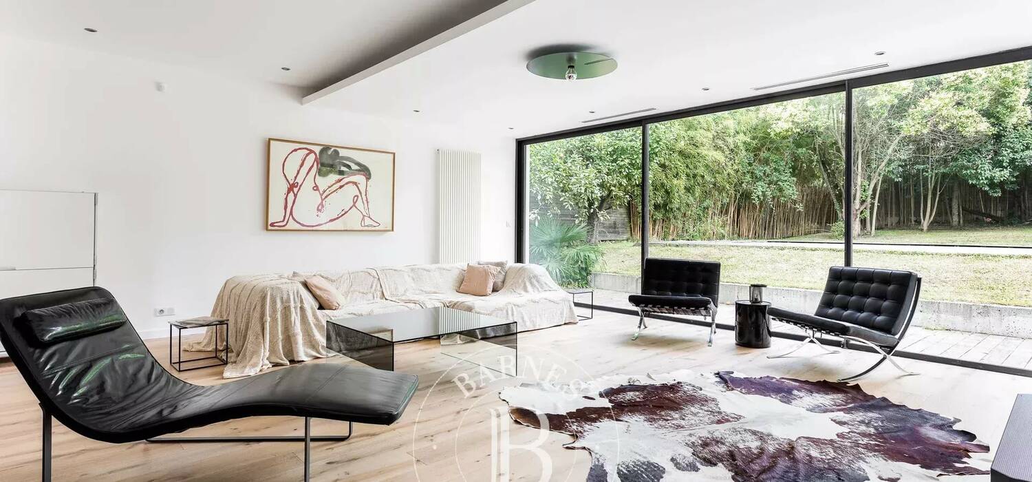 Home - BARNES Toulouse - Immobilier de luxe, appartements et maisons de prestige à Toulouse
