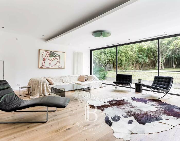 Index - BARNES Toulouse - Immobilier de luxe, appartements et maisons de prestige à Toulouse