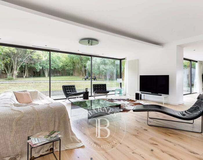 Index - BARNES Agency, luxury real estate in Toulouse