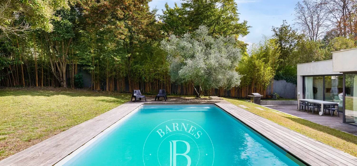 Home - BARNES Toulouse - Immobilier de luxe, appartements et maisons de prestige à Toulouse