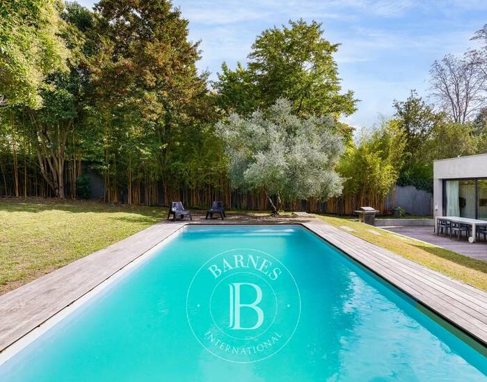 Index - BARNES Toulouse - Immobilier de luxe, appartements et maisons de prestige à Toulouse