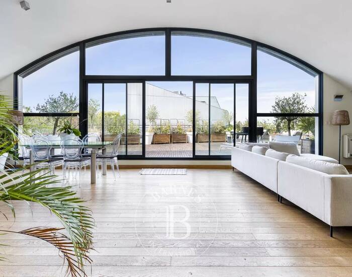 Index - BARNES Toulouse - Immobilier de luxe, appartements et maisons de prestige à Toulouse