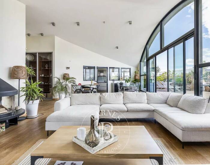 Index - BARNES Toulouse - Immobilier de luxe, appartements et maisons de prestige à Toulouse