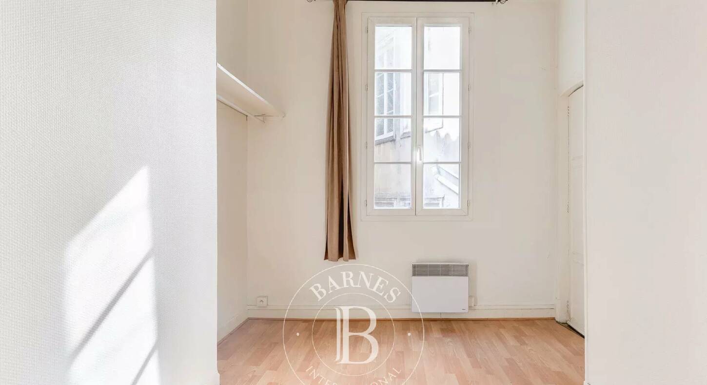 Show - BARNES Agency, luxury real estate in Toulouse