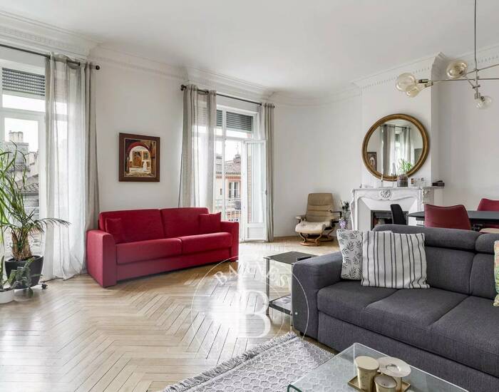 Index - BARNES Agency, luxury real estate in Toulouse