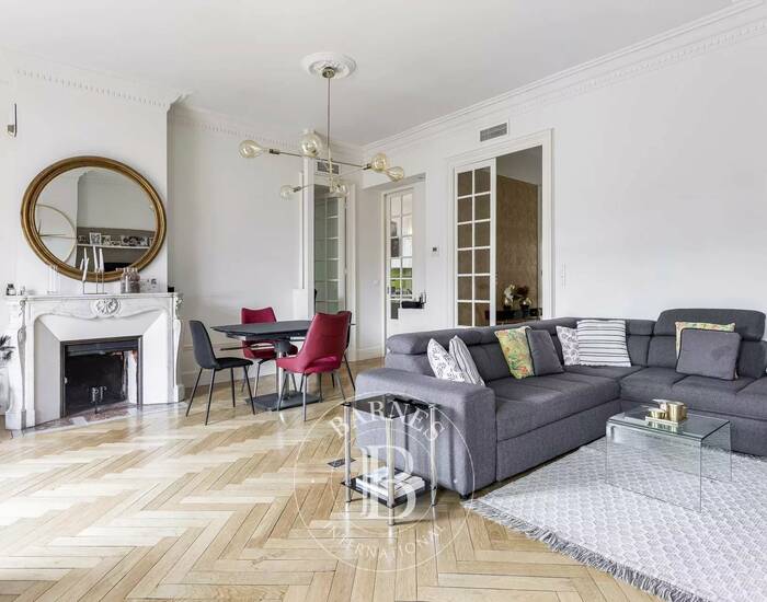 Index - BARNES Toulouse - Immobilier de luxe, appartements et maisons de prestige à Toulouse