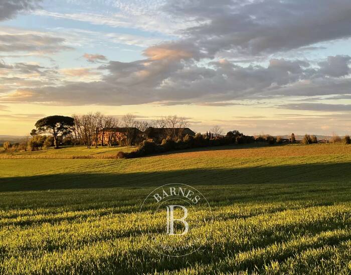 Index - BARNES Agency, luxury real estate in Toulouse