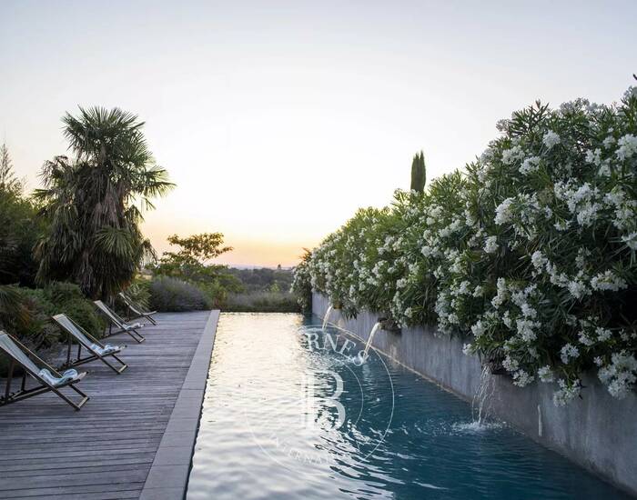 Index - BARNES Toulouse - Immobilier de luxe, appartements et maisons de prestige à Toulouse