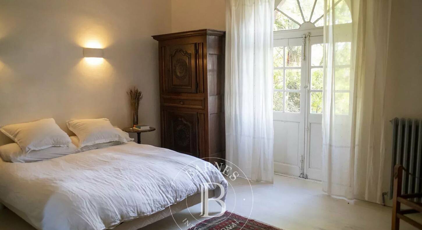 Show - BARNES Toulouse - Immobilier de luxe, appartements et maisons de prestige à Toulouse