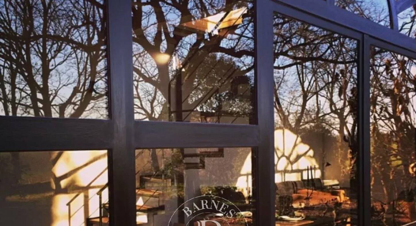 Show - BARNES Toulouse - Immobilier de luxe, appartements et maisons de prestige à Toulouse