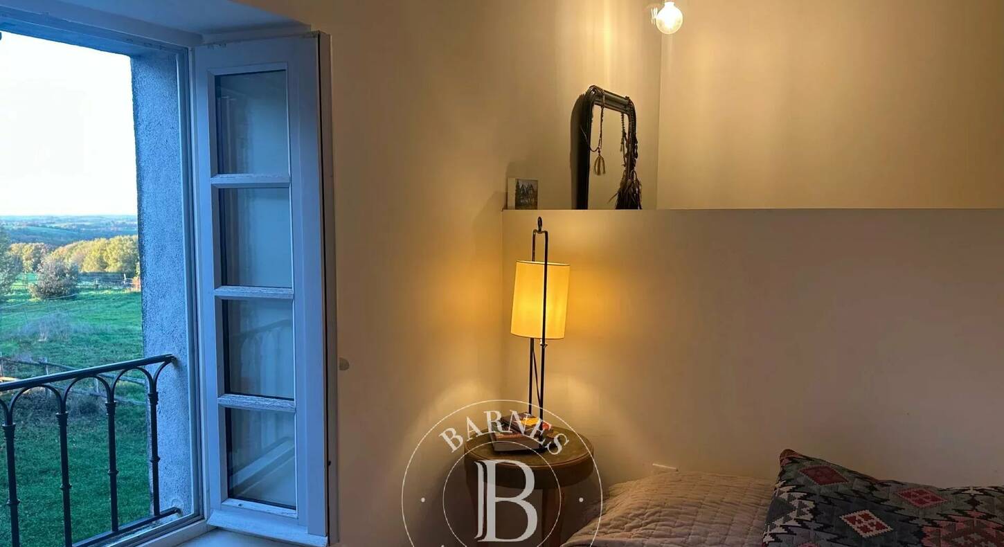 Show - BARNES Toulouse - Immobilier de luxe, appartements et maisons de prestige à Toulouse