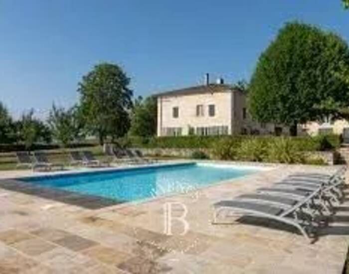 Index - BARNES Toulouse - Immobilier de luxe, appartements et maisons de prestige à Toulouse