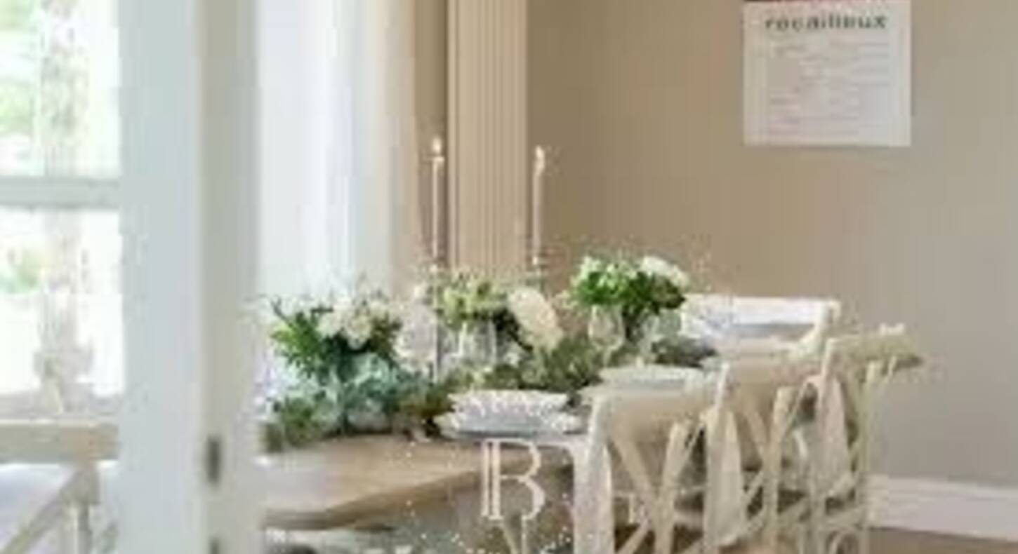 Show - BARNES Agency, luxury real estate in Toulouse