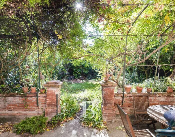 Index - BARNES Agency, luxury real estate in Toulouse