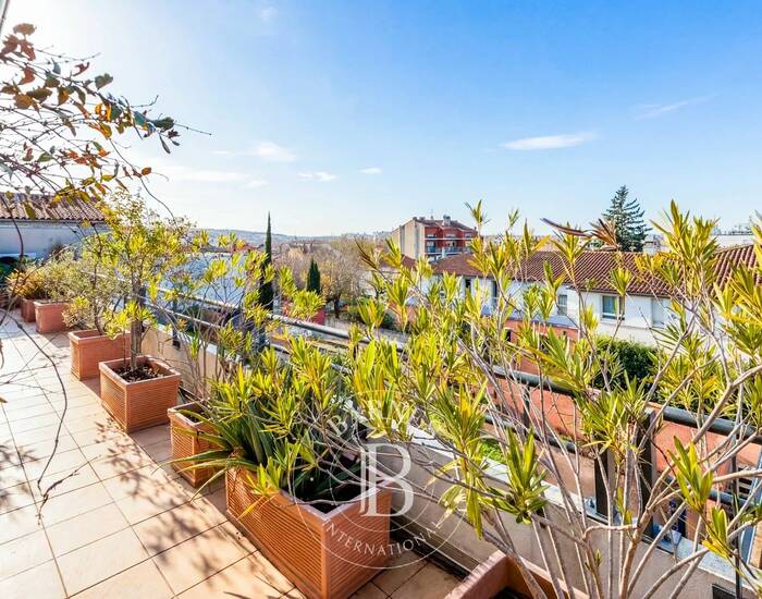 Index - BARNES Toulouse - Immobilier de luxe, appartements et maisons de prestige à Toulouse