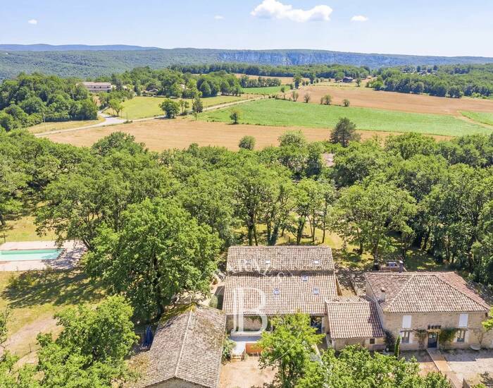 Index - BARNES Toulouse - Immobilier de luxe, appartements et maisons de prestige à Toulouse