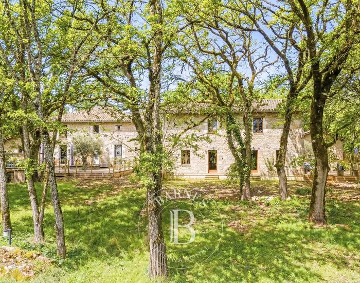 Index - BARNES Toulouse - Immobilier de luxe, appartements et maisons de prestige à Toulouse