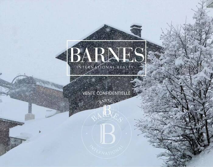 Index - BARNES Toulouse - Immobilier de luxe, appartements et maisons de prestige à Toulouse