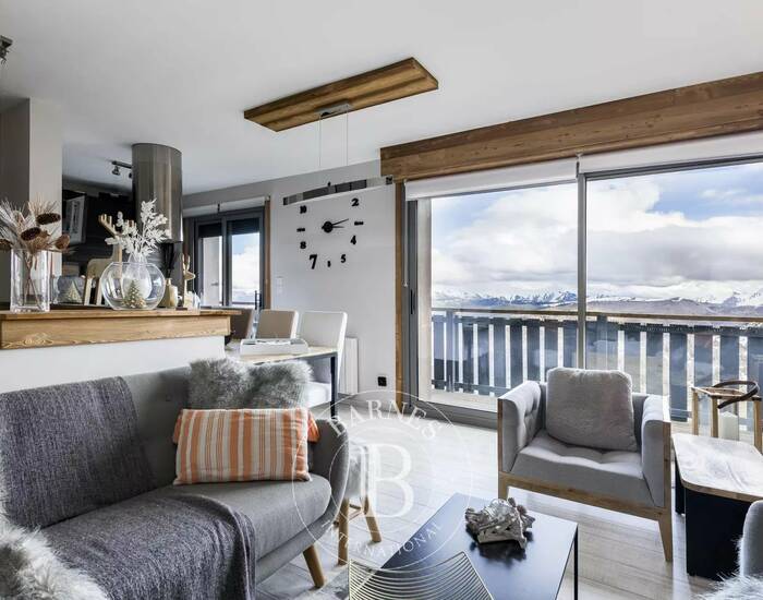 Index - BARNES Toulouse - Immobilier de luxe, appartements et maisons de prestige à Toulouse