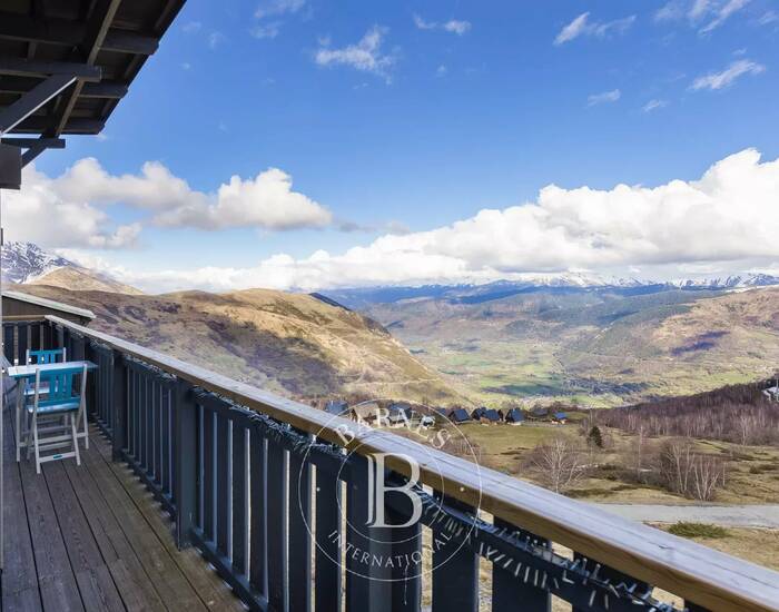 Index - BARNES Toulouse - Immobilier de luxe, appartements et maisons de prestige à Toulouse