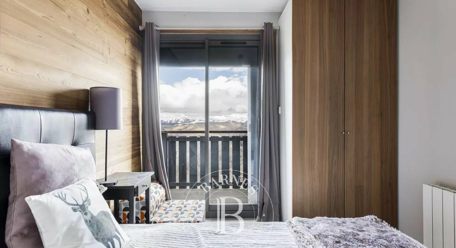 Show - BARNES Agency, luxury real estate in Toulouse