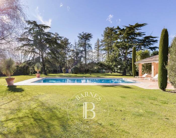 Index - BARNES Agency, luxury real estate in Toulouse